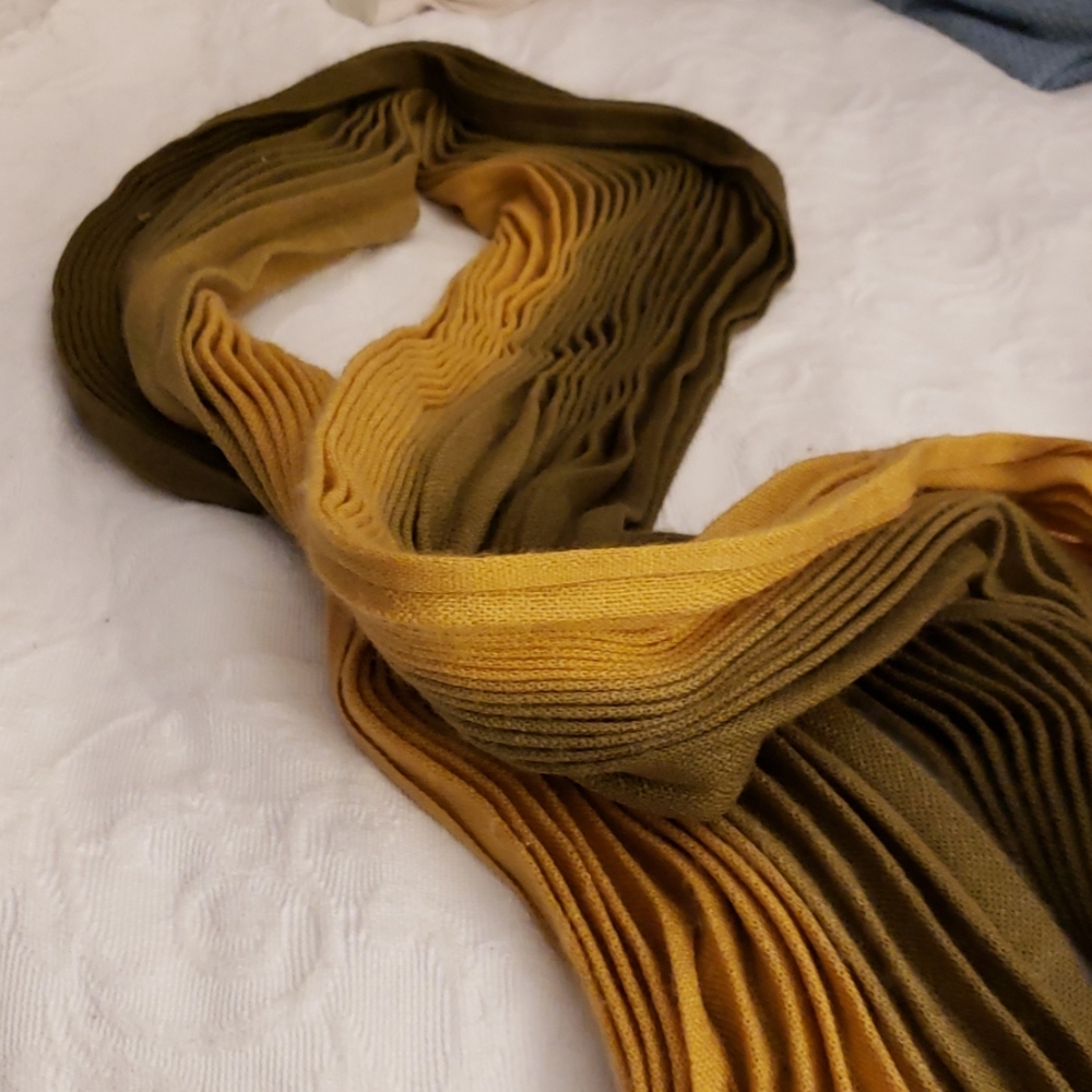 Scarf